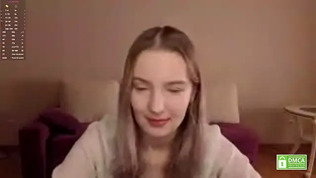 HongTomczak online show from March 2026 07:36:03 AM