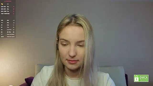 Snapshot of HongTomczak chatting on July 2026 07:36:01 AM HongTomczak online show from July 2026 07:36:01 AM