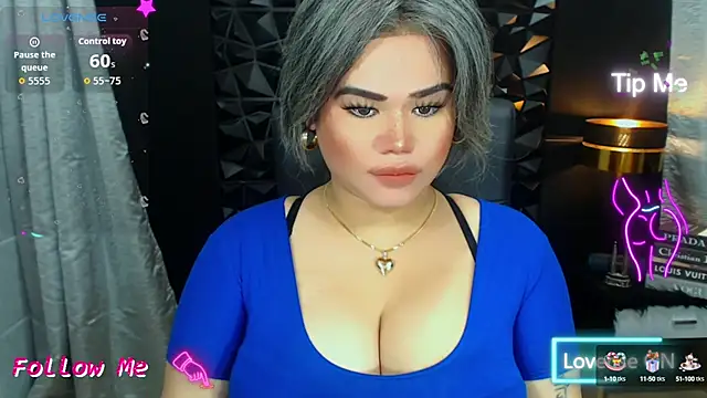 Snapshot of xHugeHarleySelfsuckerx chatting on September 2025 11:15:02 PM xHugeHarleySelfsuckerx online show from September 2025 11:15:02 PM