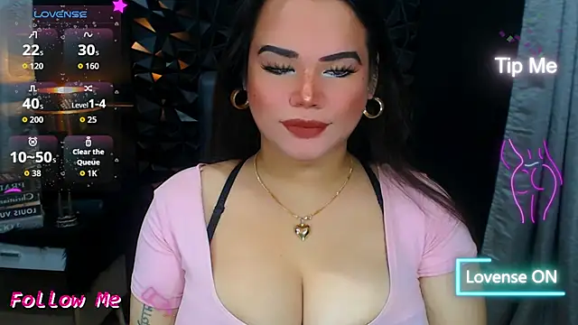 Snapshot of xHugeHarleySelfsuckerx chatting on September 2025 07:59:01 PM xHugeHarleySelfsuckerx online show from September 2025 07:59:01 PM