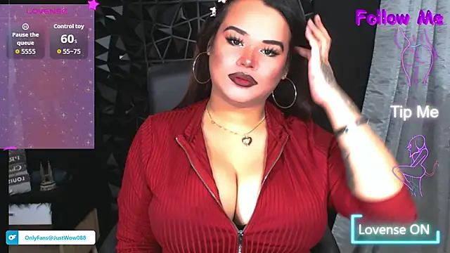 Snapshot of xHugeHarleySelfsuckerx chatting on September 2025 03:13:01 PM xHugeHarleySelfsuckerx online show from September 2025 03:13:01 PM