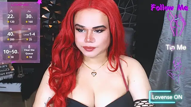 Snapshot of xHugeHarleySelfsuckerx chatting on September 2025 06:44:02 PM xHugeHarleySelfsuckerx online show from September 2025 06:44:02 PM