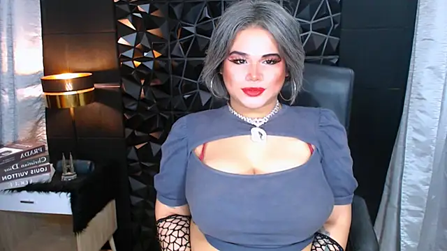 Snapshot of xHugeHarleySelfsuckerx chatting on September 2025 02:55:02 PM xHugeHarleySelfsuckerx online show from September 2025 02:55:02 PM