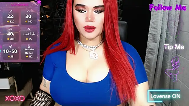 Snapshot of xHugeHarleySelfsuckerx chatting on October 2025 10:10:01 PM xHugeHarleySelfsuckerx online show from October 2025 10:10:01 PM