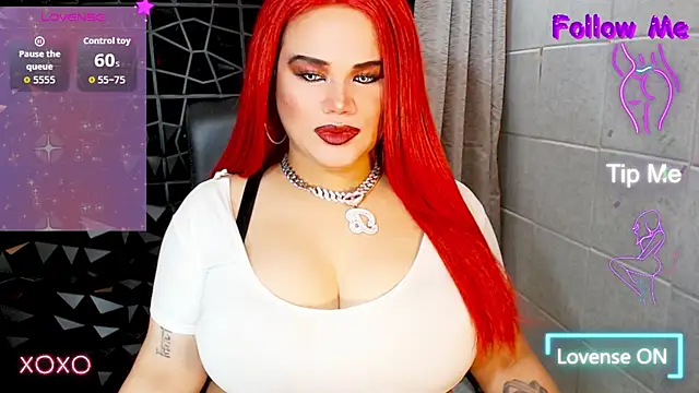 Snapshot of xHugeHarleySelfsuckerx chatting on October 2025 08:31:01 PM xHugeHarleySelfsuckerx online show from October 2025 08:31:01 PM