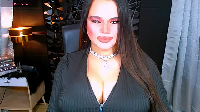 Snapshot of xHugeHarleySelfsuckerx chatting on October 2025 02:14:02 AM xHugeHarleySelfsuckerx online show from October 2025 02:14:02 AM