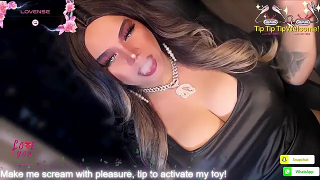 xHugeHarleySelfsuckerx online show from March 2026 09:28:02 AM