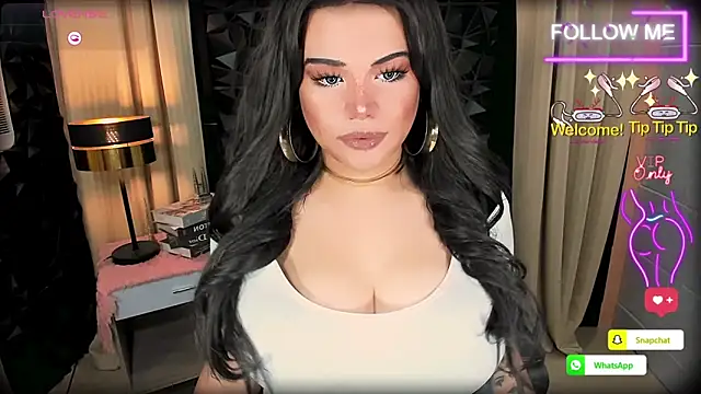 xHugeHarleySelfsuckerx online show from June 2026 09:24:01 AM