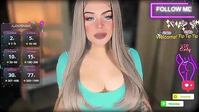xHugeHarleySelfsuckerx online show from June 2026 05:34:02 PM