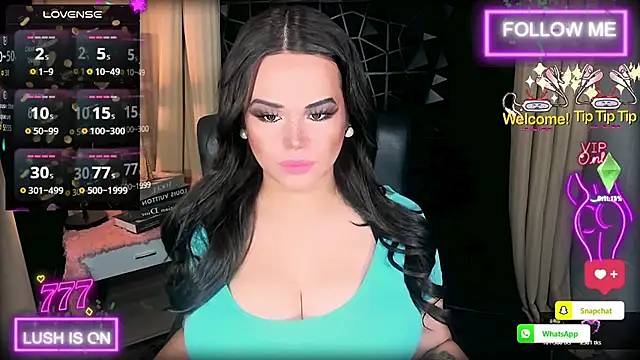 xHugeHarleySelfsuckerx online show from July 2026 02:05:17 AM