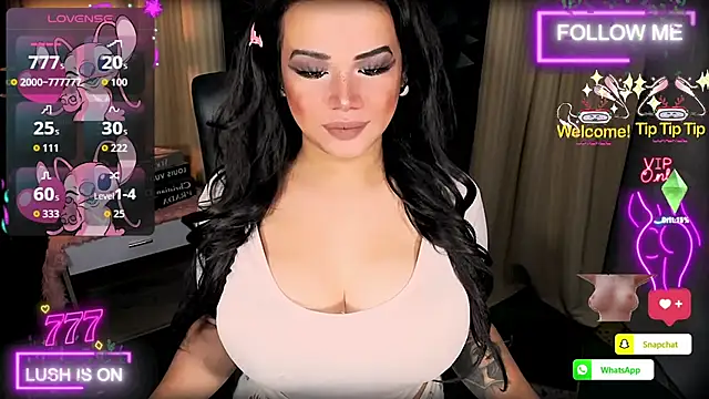 xHugeHarleySelfsuckerx online show from July 2026 01:31:02 AM