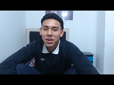 sebasbight online show from September 2025 08:42:01 PM