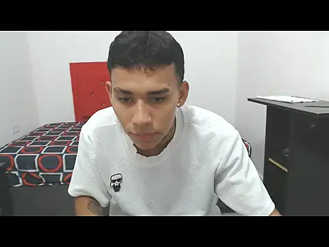 sebasbight online show from September 2025 08:12:02 PM