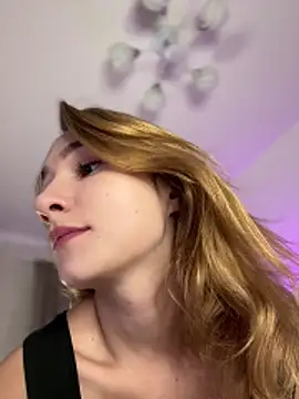 SugarDanger online show from November 2025 05:46:02 AM