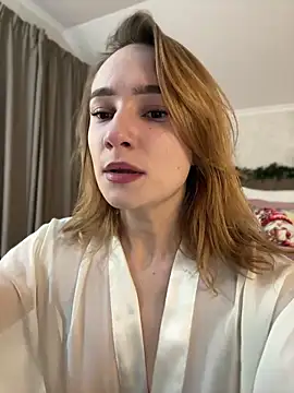 SugarDanger online show from December 2025 09:27:01 AM