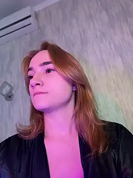 SugarDanger online show from March 2026 05:22:01 AM