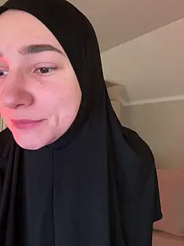 SugarDanger online show from April 2026 05:25:01 AM