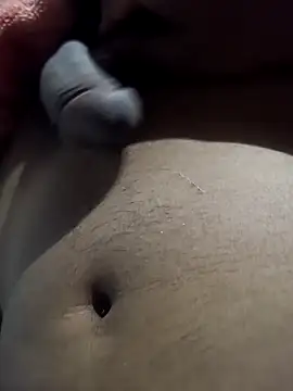 TSPRAJ0 online show from December 2025 01:16:01 PM