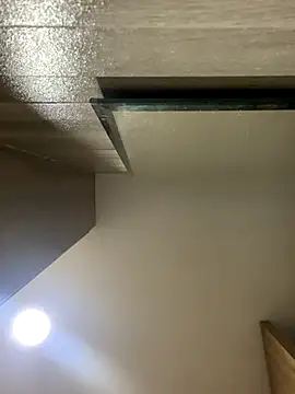 IanGilbert online show from January 2026 05:10:02 AM