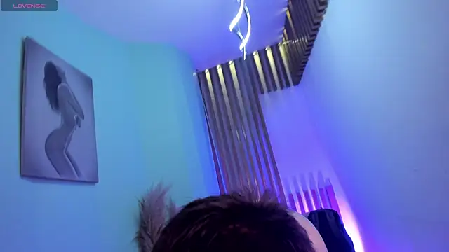 IanGilbert online show from January 2026 08:45:02 PM