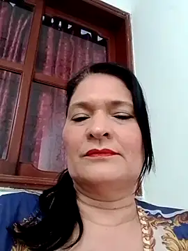 Lenacorbet online show from October 2025 06:39:02 PM