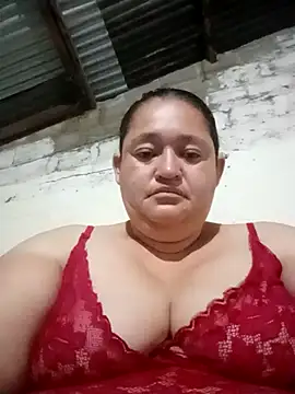 Snapshot of Sexyy-BBW chatting on October 2025 08:26:02 AM Sexyy-BBW online show from October 2025 08:26:02 AM