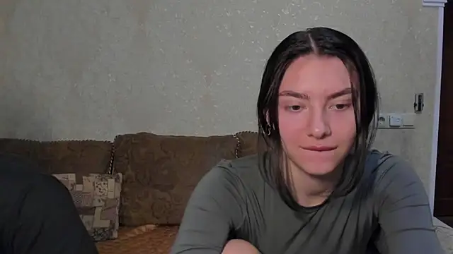 muuur fam online show from September 2025 09:47:02 PM