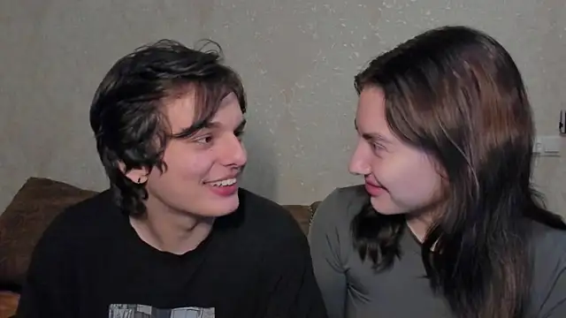 muuur fam online show from October 2025 08:06:02 PM