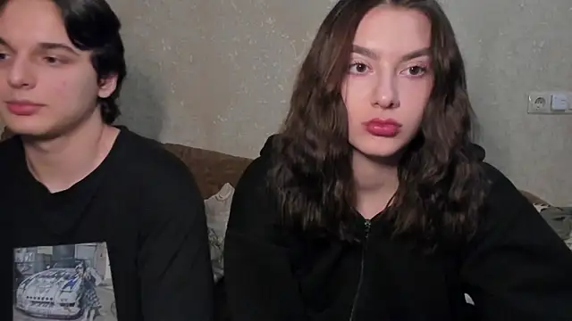 muuur fam online show from October 2025 09:34:01 PM