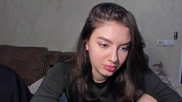 muuur fam online show from October 2025 06:32:01 PM