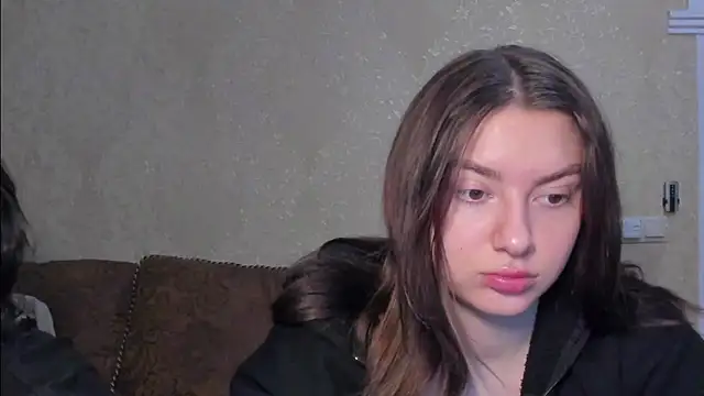 muuur fam online show from December 2025 09:27:01 AM