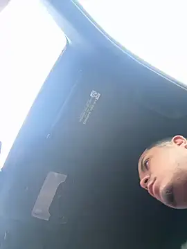 YadielPublic online show from March 2026 05:41:01 PM