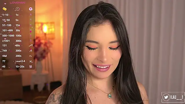 Just  dani online show from January 2026 11:40:02 PM