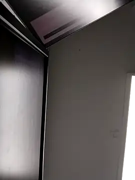 danigarci2307 online show from October 2025 10:21:02 PM