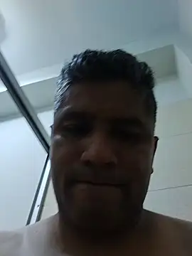 danigarci2307 online show from November 2025 05:23:01 PM