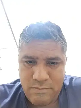 danigarci2307 online show from November 2025 05:24:02 PM