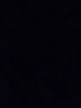 danigarci2307 online show from January 2026 05:32:01 AM