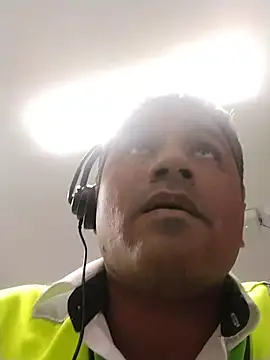 danigarci2307 online show from February 2026 01:27:01 AM