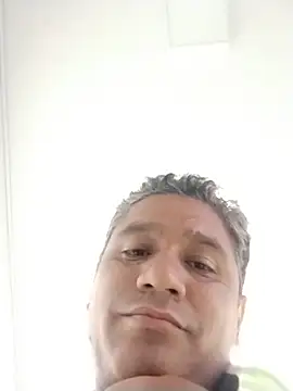 danigarci2307 online show from April 2026 10:36:02 PM