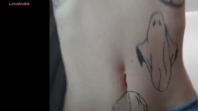 shadowraze228 online show from March 2026 09:43:01 PM