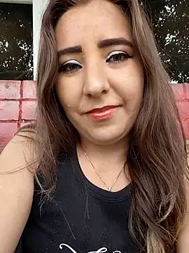 Snapshot of isabella_lovem chatting on June 2026 10:47:02 PM isabella lovem online show from June 2026 10:47:02 PM