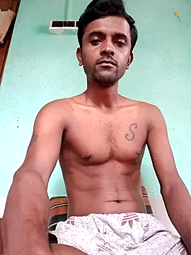 Snapshot of ShinuRoy chatting on September 2025 12:34:01 AM ShinuRoy online show from September 2025 12:34:01 AM