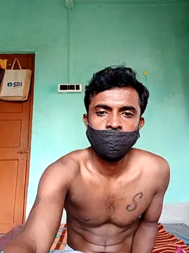 Snapshot of ShinuRoy chatting on September 2025 05:11:02 AM ShinuRoy online show from September 2025 05:11:02 AM