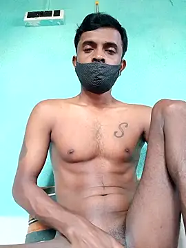 Snapshot of ShinuRoy chatting on September 2025 12:48:02 AM ShinuRoy online show from September 2025 12:48:02 AM