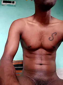 Snapshot of ShinuRoy chatting on October 2025 02:07:01 AM ShinuRoy online show from October 2025 02:07:01 AM