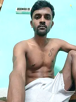 Snapshot of ShinuRoy chatting on October 2025 12:20:01 AM ShinuRoy online show from October 2025 12:20:01 AM