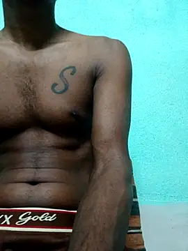 Snapshot of ShinuRoy chatting on October 2025 10:01:01 PM ShinuRoy online show from October 2025 10:01:01 PM