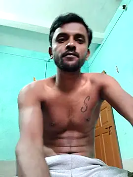 Snapshot of ShinuRoy chatting on November 2025 11:10:01 AM ShinuRoy online show from November 2025 11:10:01 AM