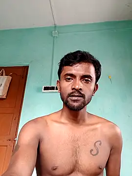 Snapshot of ShinuRoy chatting on November 2025 06:36:01 AM ShinuRoy online show from November 2025 06:36:01 AM