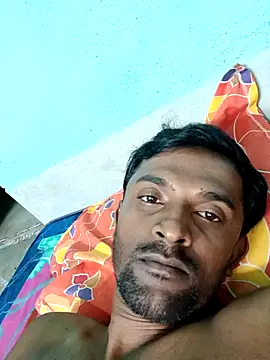 Snapshot of ShinuRoy chatting on November 2025 12:22:02 PM ShinuRoy online show from November 2025 12:22:02 PM